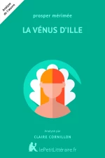 La Vénus d'Ille